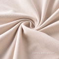 /msite/products/detail/productid/58658413/id/684250.html
